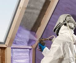  , USA Insulation Removal & Installation Pros